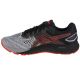 2. Asics GT-4000 2M 1011A837-022 shoes
