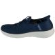 2. Skechers Slip-Ins: Go Walk Joy - Abby 124649-NVY Navy 35