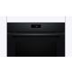 8. BOSCH HBG571EB4 built-in oven, 60 x 60 cm, black