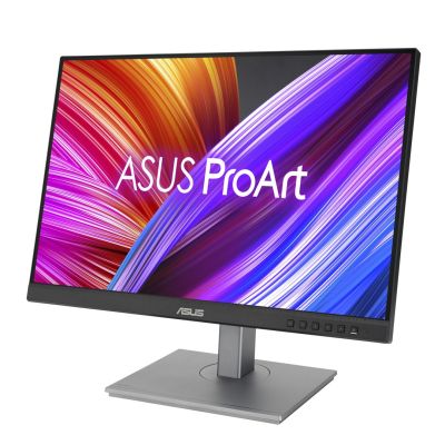 11. MONITOR ASUS 24" PA248CNV ProArt