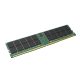 4. Kingston RDIMM 64GB DDR5 2Rx4 Hynix A 4800MHz PC5-38400 KSM48R40BD4-64HA
