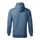 3. Malfini Cape M MLI-41360