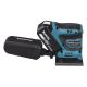 6. Cordless orbital sander 18V DBO480Z MAKITA