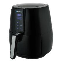 Blaupunkt AFD-501 fryer (fat-free; 2.5 l; 1500W; black)