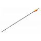 4. 30" Poe Lang Fiberglass Arrow (VD-065K)