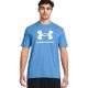 3. Under Armor Sportstyle Logo T-shirt M 1382911 444