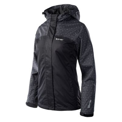 8. Hi-tec Lady Monsa II jacket W 92800274356