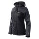 8. Hi-tec Lady Monsa II jacket W 92800274356