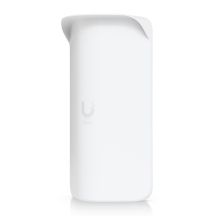 Ubiquiti Wave AP Gen2 Network Bridge White