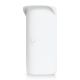Ubiquiti Wave AP Gen2 Network Bridge White