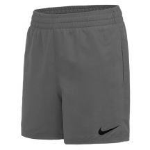 Shorts Nike Essential Lap 4 Jr NESSB866 018