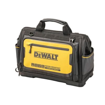 DEWALT TOOL BAG 16" DWST60103-1
