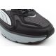5. Puma Fade Nitro LS Men’s Black Fashion Sneakers
