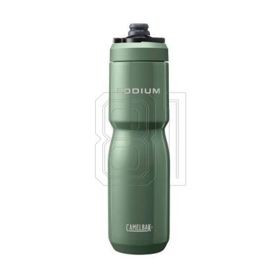 CamelBak Podium Insulated Steel water bottle 650ml C2965/301065/UNI