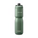CamelBak Podium Insulated Steel water bottle 650ml C2965/301065/UNI