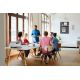 28. HP LaserJet M234D Multifunction Printer