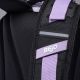 6. Bejo Schoolmate Jr 92800603151 School Backpack