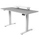 2. COUGAR CGR-E-STAR140-WHW White