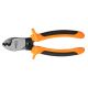 4. NEO tools 01-559 wrench and tool set