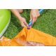 39. Bestway 53172 inflatable toy