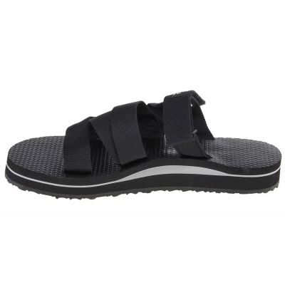 6. Columbia W Alava Slide Sandal W 2027331010 Flip-Flops