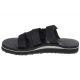 6. Columbia Slippers W Alava Slide Sandal W 2027331010