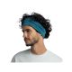 10. BUFF MERINO LIGHTWEIGHT SOLID SOLID TEAL bandana
