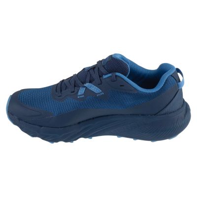 2. Merrell Agility Trail J00004932 Blue 41