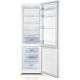 2. GORENJE RK4182PW4 fridge-freezer