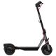 11. Segway F3 Pro E Scooter | eKickScooter | Up to 25 km/h | Black