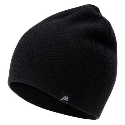 SONI JR Children's Winter Hat