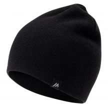 SONI JR Children's Winter Hat