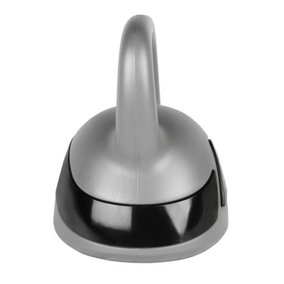 17. Body Sculpture Kettlebell Bw 117EN BW117EN20KG