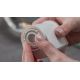 7. Siemens TZ70063A water filter - 6 pcs.