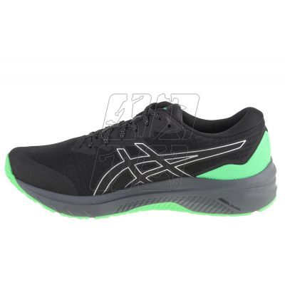2. Running shoes Asics GT-1000 11 Lite-Show M 1011B480-001