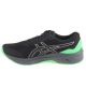 2. Running shoes Asics GT-1000 11 Lite-Show M 1011B480-001