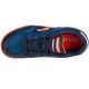 3. Joma Top Flex 2433 TF Jr TPJW2433TF football boots
