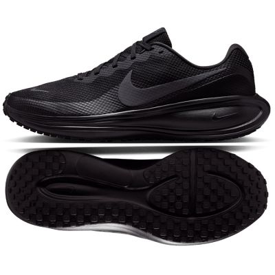 Nike Revolution 8 HJ9198-002 shoes