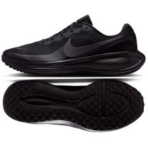 Nike Revolution 8 HJ9198-002 shoes