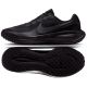 Nike Revolution 8 HJ9198-002 shoes