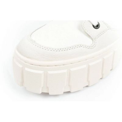 7. Palladium W 98573-116 Shoes