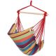 5. Royokamp 1021126 Brazilian Hammock Chair