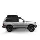 28. OFFLANDER FOLD S WOLF Rooftop Tent