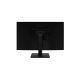 5. LG 27BN55UP-B Monitor 68.6cm (27") 3840 x 2160 px 4K Ultra HD Black