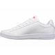 5. K-Swiss Court Shield M 06599-113-M shoes