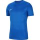 Nike Dri-Fit Park VIII Men's T-Shirt Blue HV8173 463