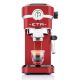 10. Eta Storio Manual Espresso Machine 0.75 l