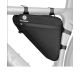 Rockbros B112 Triangle Bike Frame Bag