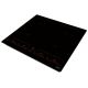 2. Induction Hob MPM-60-IM-17/M