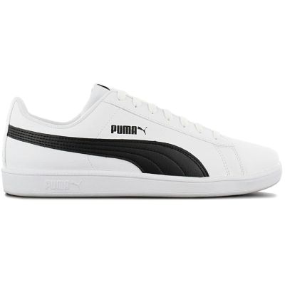 5. Puma UP Puma Black M 372605 02 shoes
